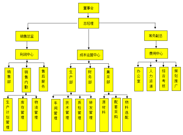 TIM截图20171025124946.jpg